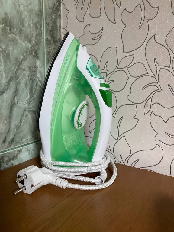 Квартира Уютная квартира в центре — Калининград