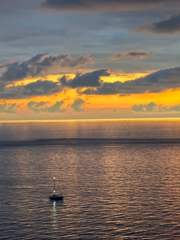 Апартаменты ЖК Сан Марино