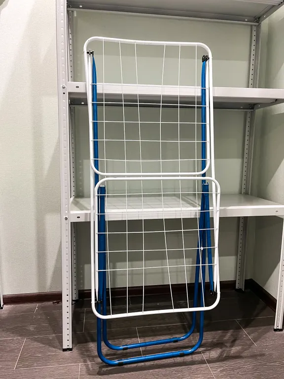 Комфортная квартира