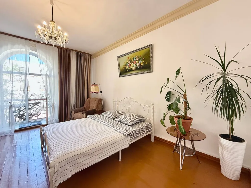 Квартира Ретро-трешка в центре города — аренда посуточно в Улан-Удэ