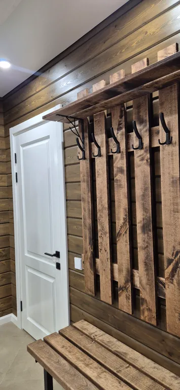 Гостевой дом Зайцы