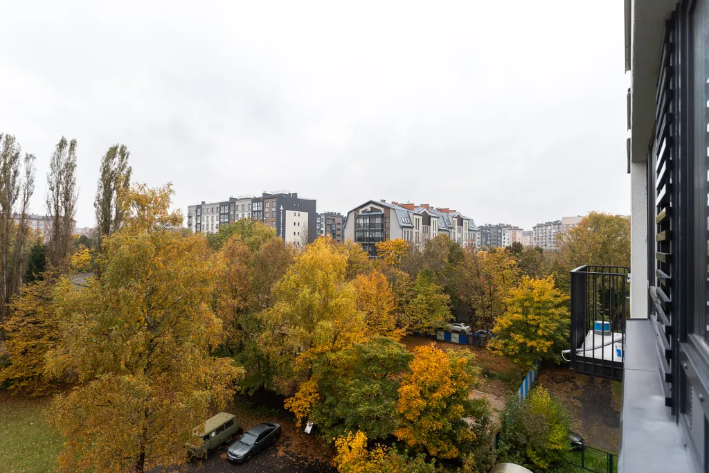Квартира Комфортная, уютная квартира в центре города — Калининград