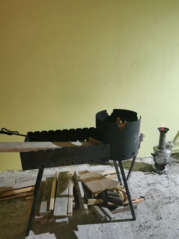 Уютный новый дом у пляжа