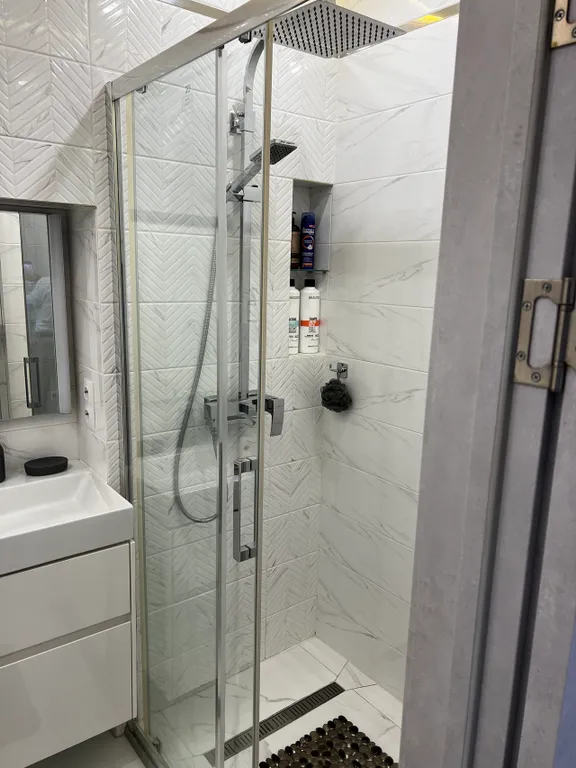 Апартаменты Сердце города