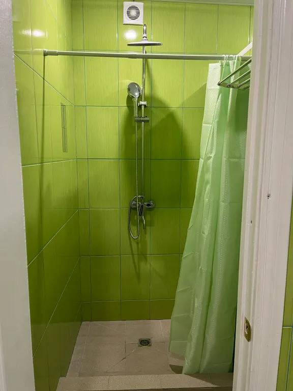 На Тимирязева