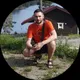 Дмитрий