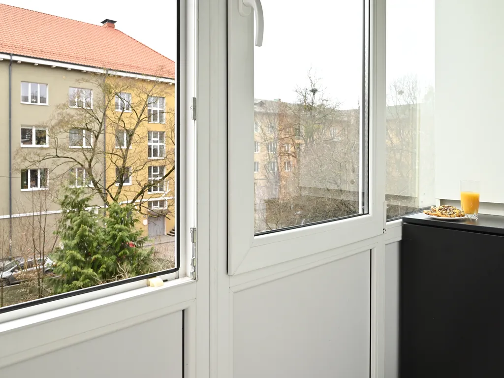 Самый Центр Ленинский