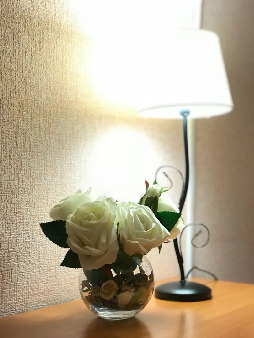 Фото