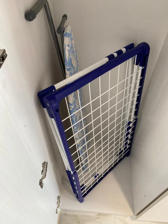 Уютная квартира-студия рядом со станцией Мытищи