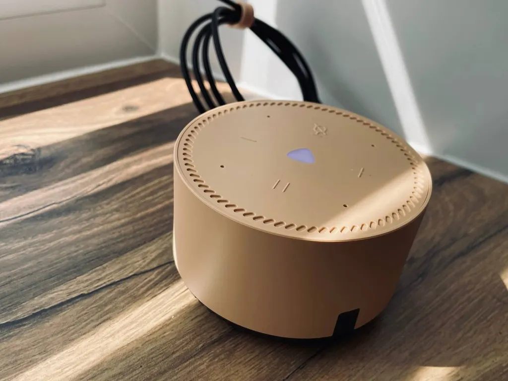 Дизайнерская квартира на Маршала Жукова