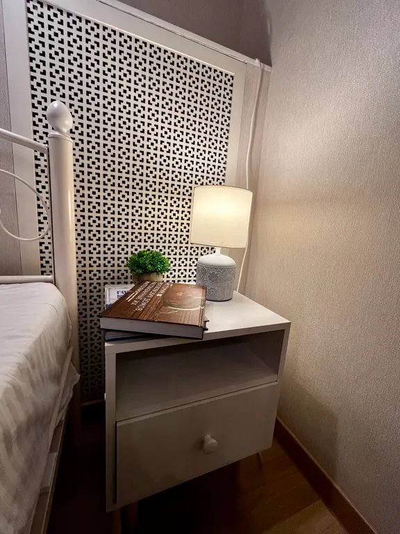 Уютные апартаменты в историческом доме, в двух шагах от Волги