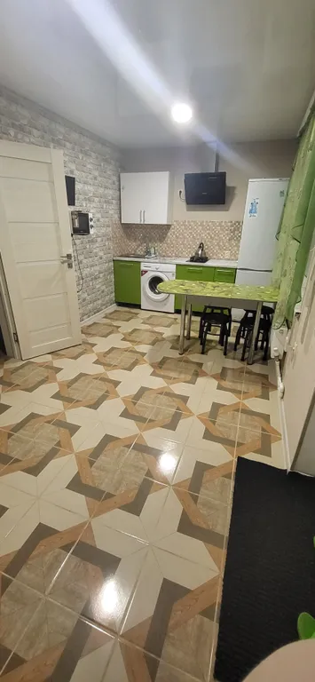 Квартира Комната — аренда посуточно в Ейск