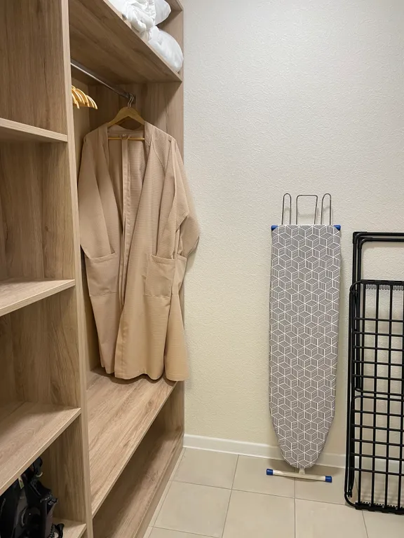 Квартира Квартира Евродвушка ЭКО ЖК Бизнес-класса Сердце Ярославля с Алисой — Ярославль