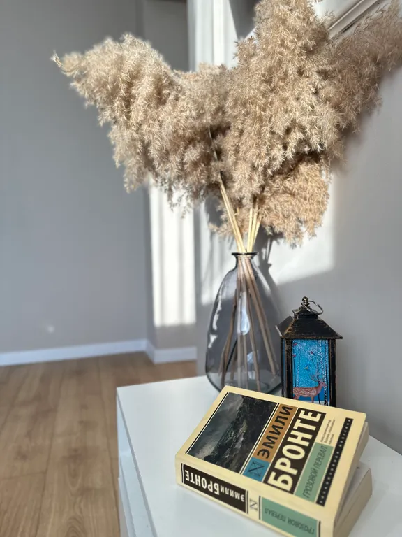 Современные апартаменты с кондиционером, люкс класса, в центре Улан-удэ