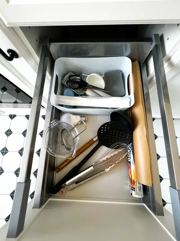 Квартира Квартира с душой в историческом центре Кронштадта — Кронштадт