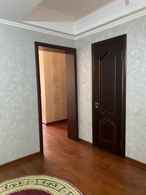 Квартира 2-х комн квартира — Каспийск