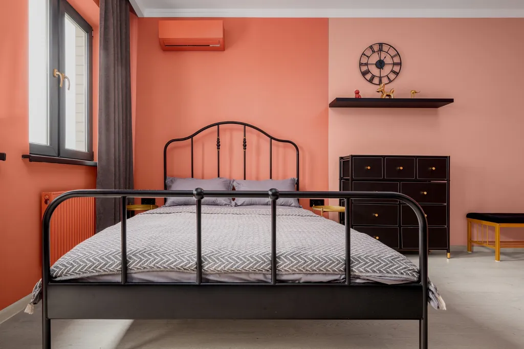 Квартира Квартира Студия с дизайнерским ремонтом рядом Экспоград-Юг — Краснодар