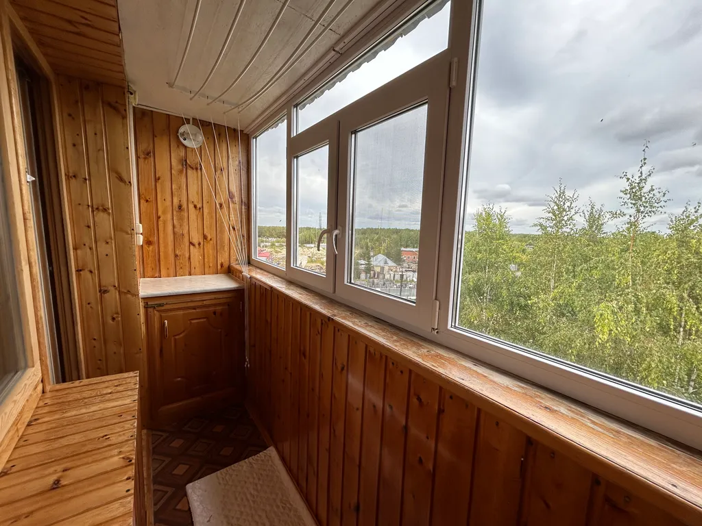 Квартира рядом с жд вокзалом