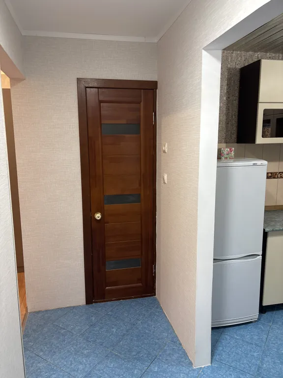 Квартира Минеральных Водах до вокзала 10 минут пешком