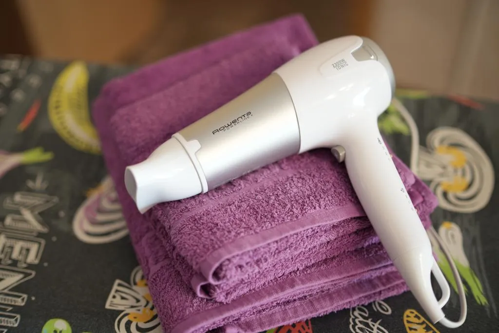 Уютная квартира рядом с центральной дорогой