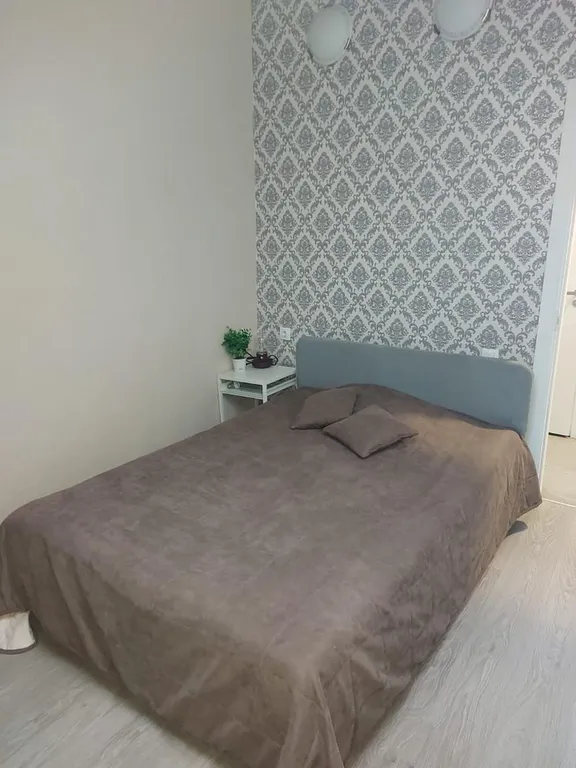 Коттедж с панорамным банкетным залом