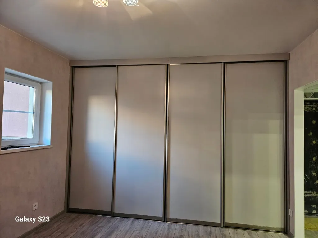 Квартира Уютная квартира — Геленджик