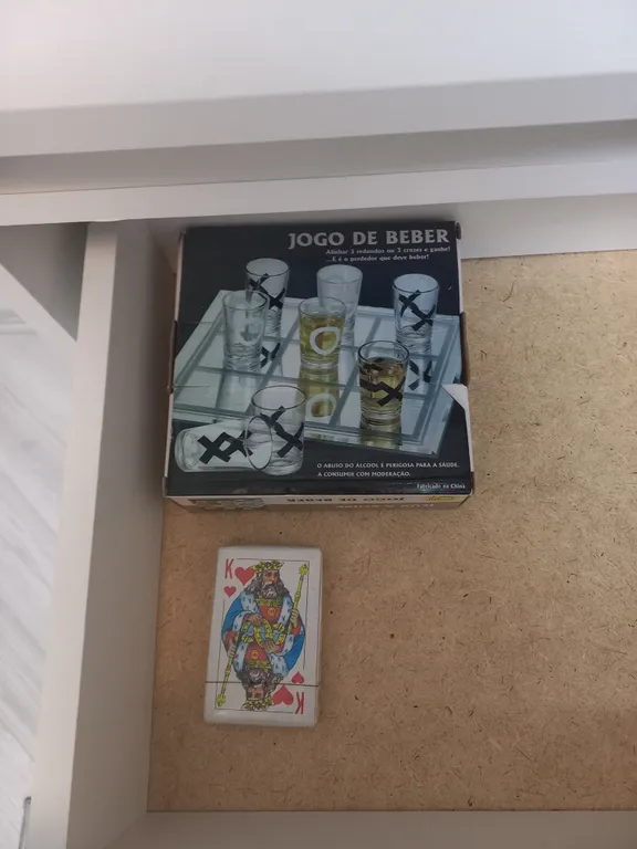 Отличная 1-комнатная квартира