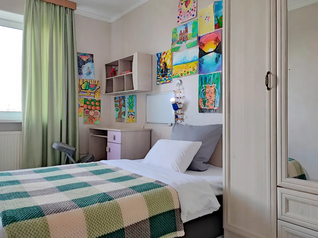 Кольцо старого Кенигсберга