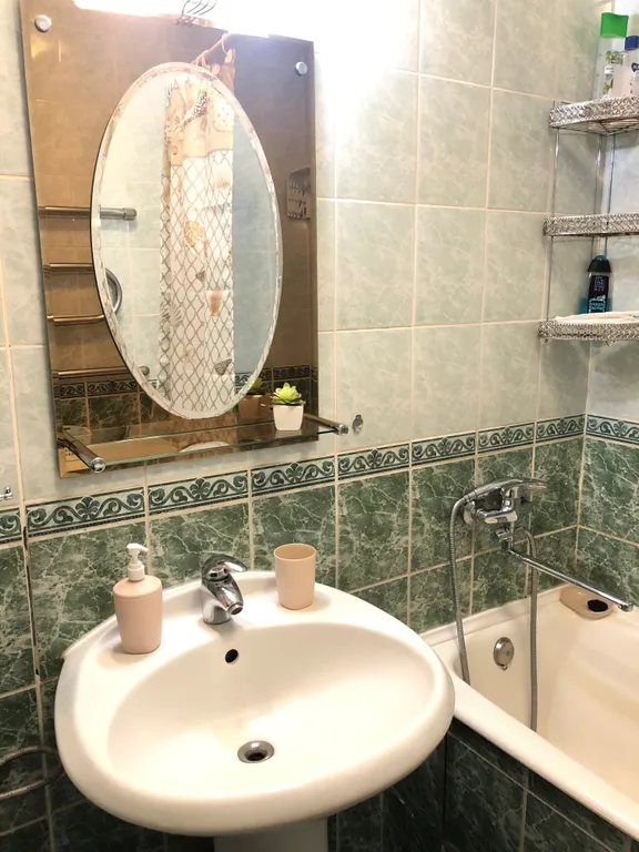 центр города, площадь Ленина, Карла Маркса, 37