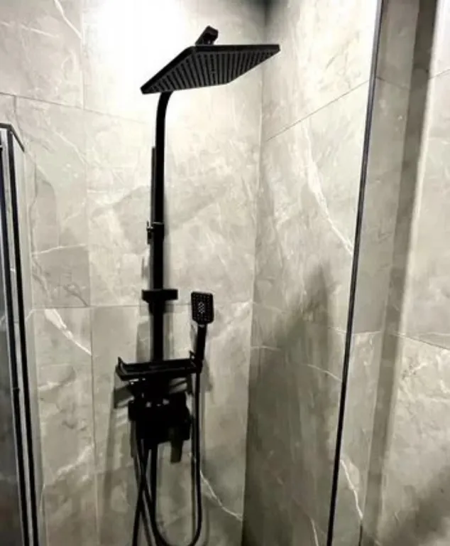 Квартира Квартира ЛофтСити в ЖК Ярсити — Ярославль