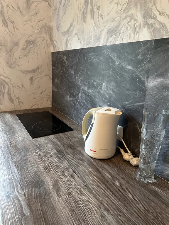 Дом у азовского моря! С большим банным чаном и гидромассажем Афалина!