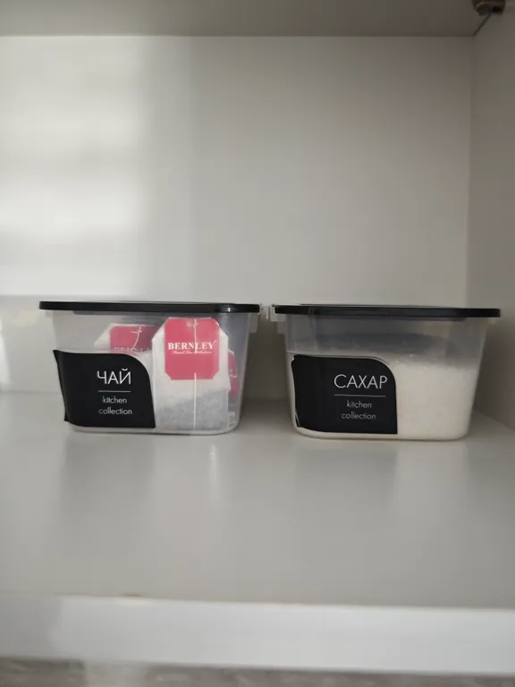 Комфортная квартира,с уютной атмосферой