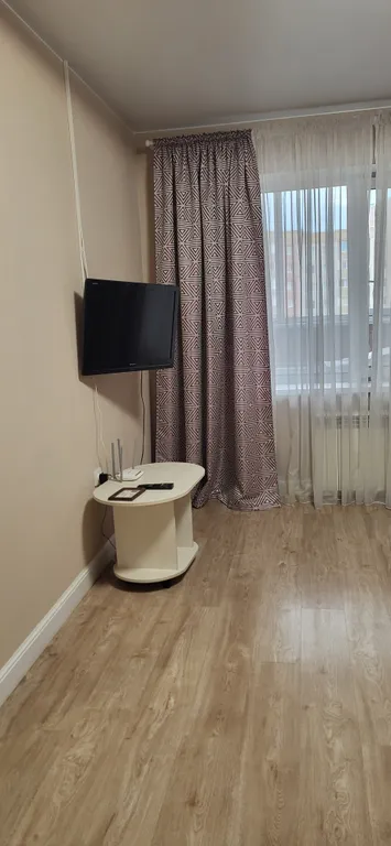 Где всё хорошо