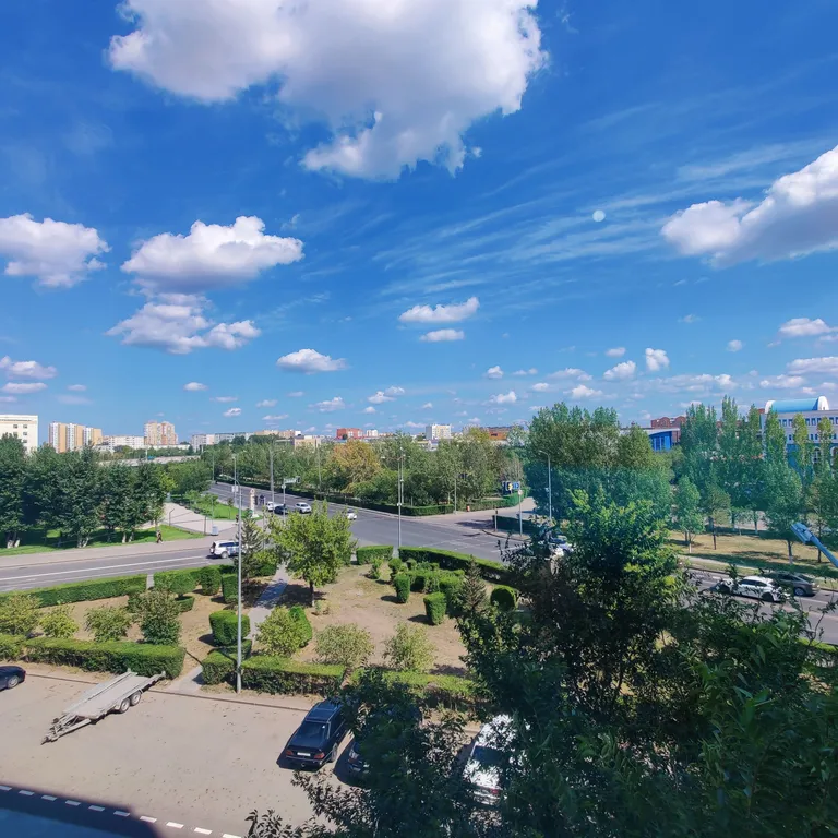 Уютные апартаменты почувствуй себя как дома