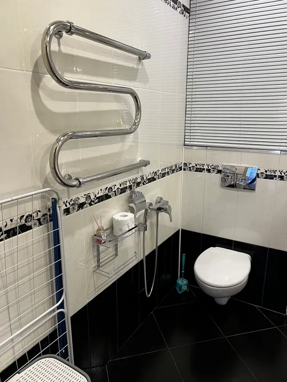 Уютная квартира рядом с МЦД Люберцы