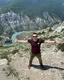 Виталий