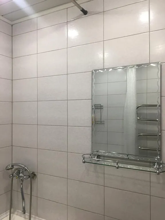 Уютная, тихая квартира для романтических свиданий