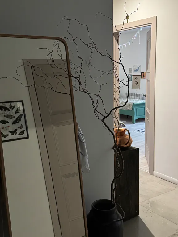 Приморская