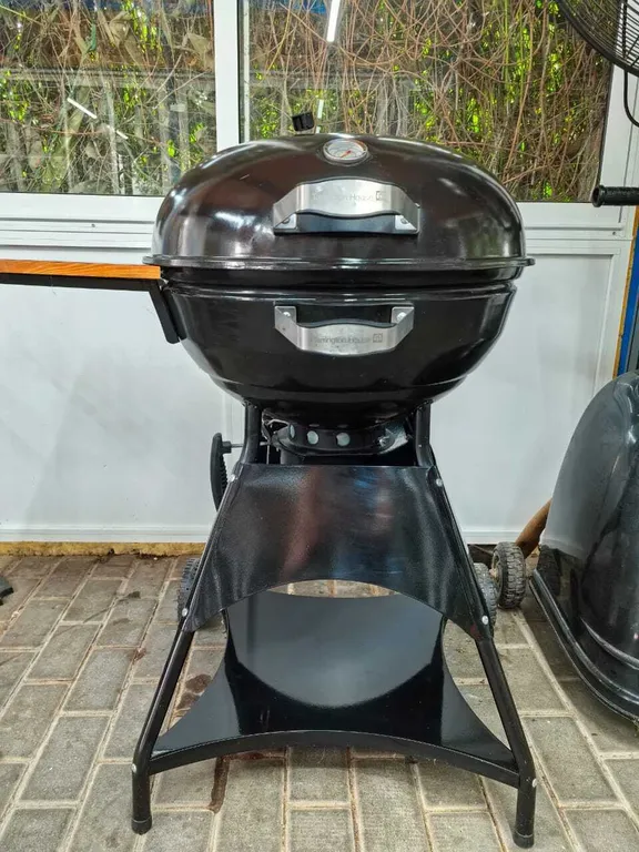 Квартира Комната — Волгоград