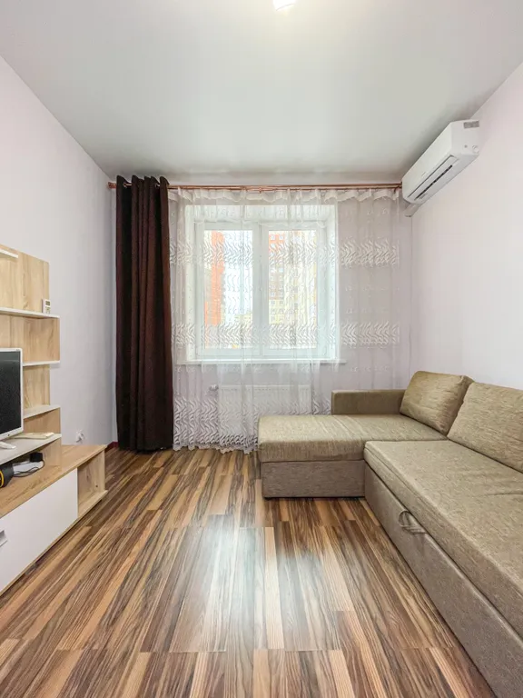 2-комнатная Квартира — аренда посуточно в Балашиха