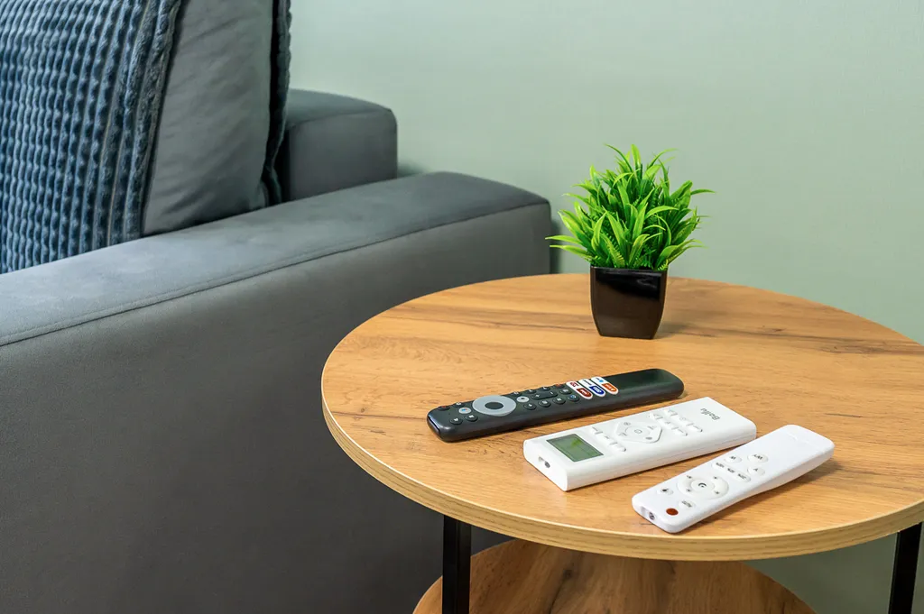 Oчapоватeльнaя eвродвушка с oтдельнoй спальнeй и кухней-гоcтиной