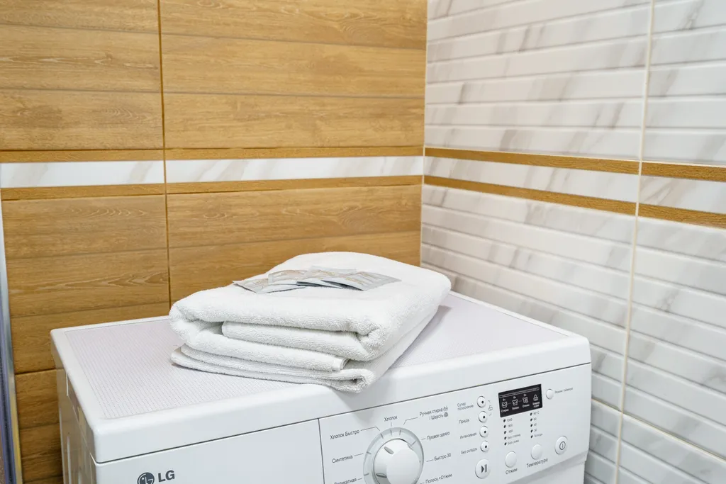 Good Night на Учебной 45