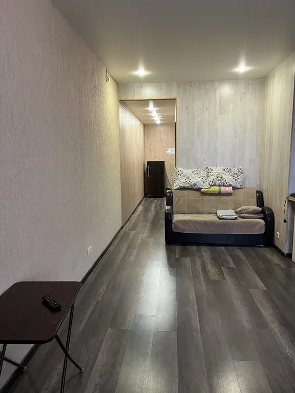 Все для Вас и ради Вас