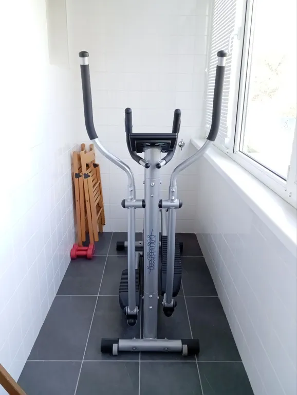 Dolce Vita апартаменты у озера с камином в 15 минутах от центра на автомобиле