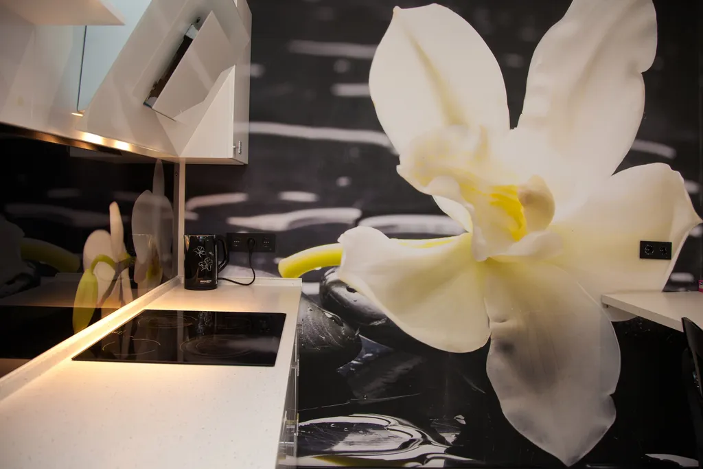 Трешка по ул. Кирова, 3 мин до моря