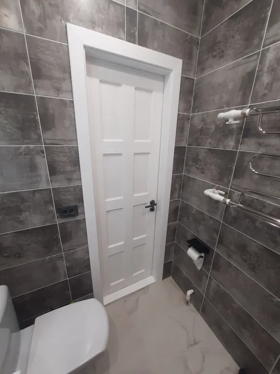 Апартаменты Люкс