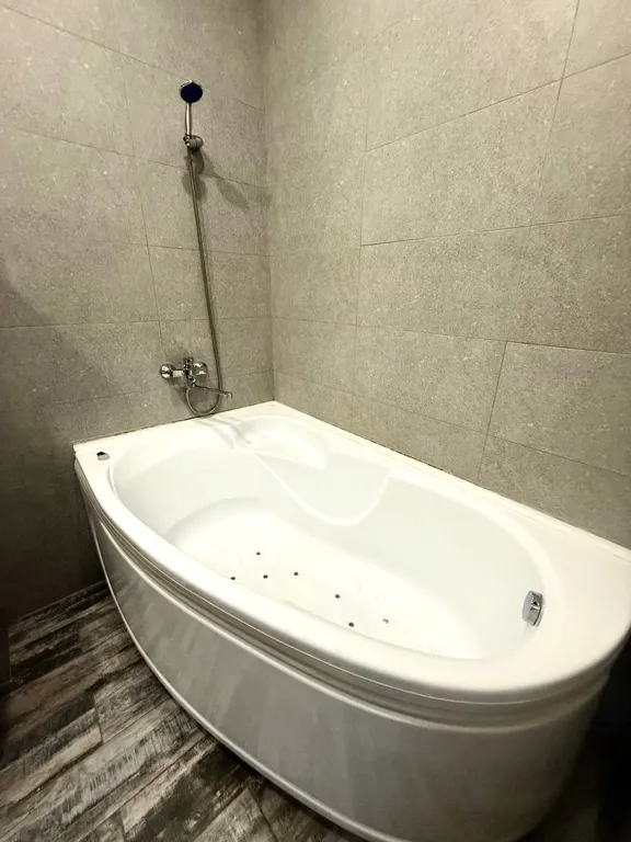 Апартаменты на Гостином дворе