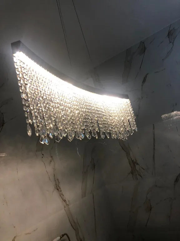 Апартаменты класса комфорт