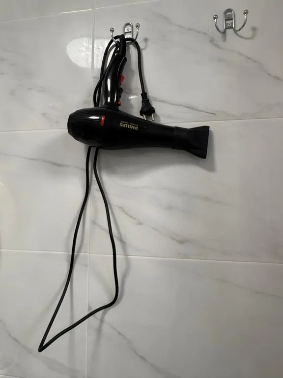 Уютная квартира с новым ремонтом