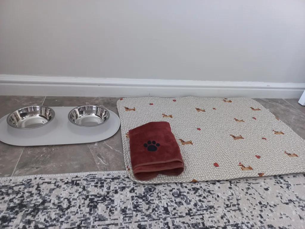 Большая семейная квартира на Никитина